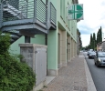 La Sede