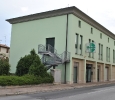 La Sede