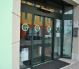 La Sede