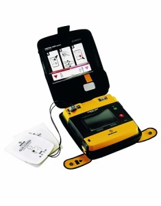 LIFEPAK_1000